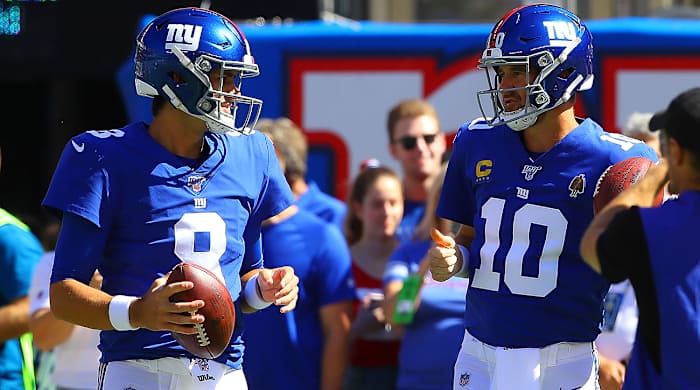 daniel-jones-eli-manning-promo